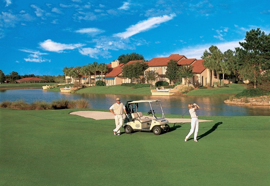 Florida-Golfing-800600 Florida-Golfing-800600